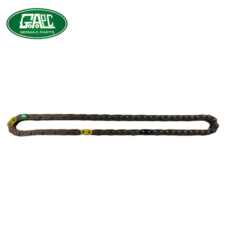 3.0L 5.0L Petrol Timing Chain LR032087 LR012637 C2Z20573 GL1061-2 GJ0440-1 For Sport Discovery F-TYPE XE XF XJ XK
3.0L 5.0L Petrol Timing Chain LR032087 LR012637 C2Z20573 GL1061-2 GJ0440-1 For Sport Discovery F-TYPE XE XF XJ XK