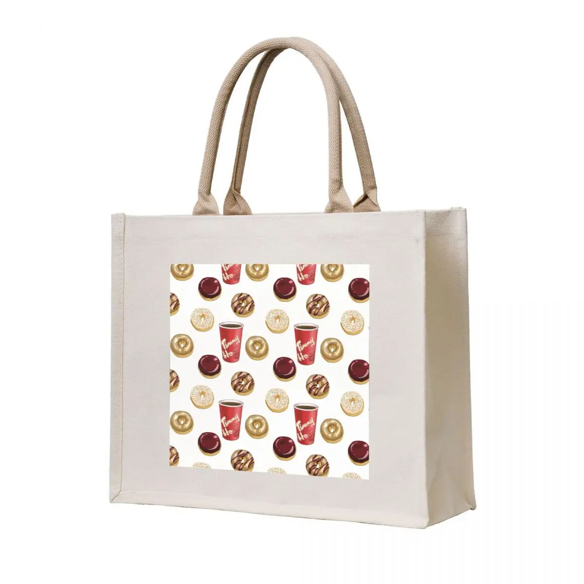 Timmy Ho Addict Tote Bag shopper bag women canvas Canvas stote bag Women's beach bags canvas tote
Timmy Ho Addict Tote Bag shopper bag women canvas Canvas stote bag Women's beach bags canvas tote