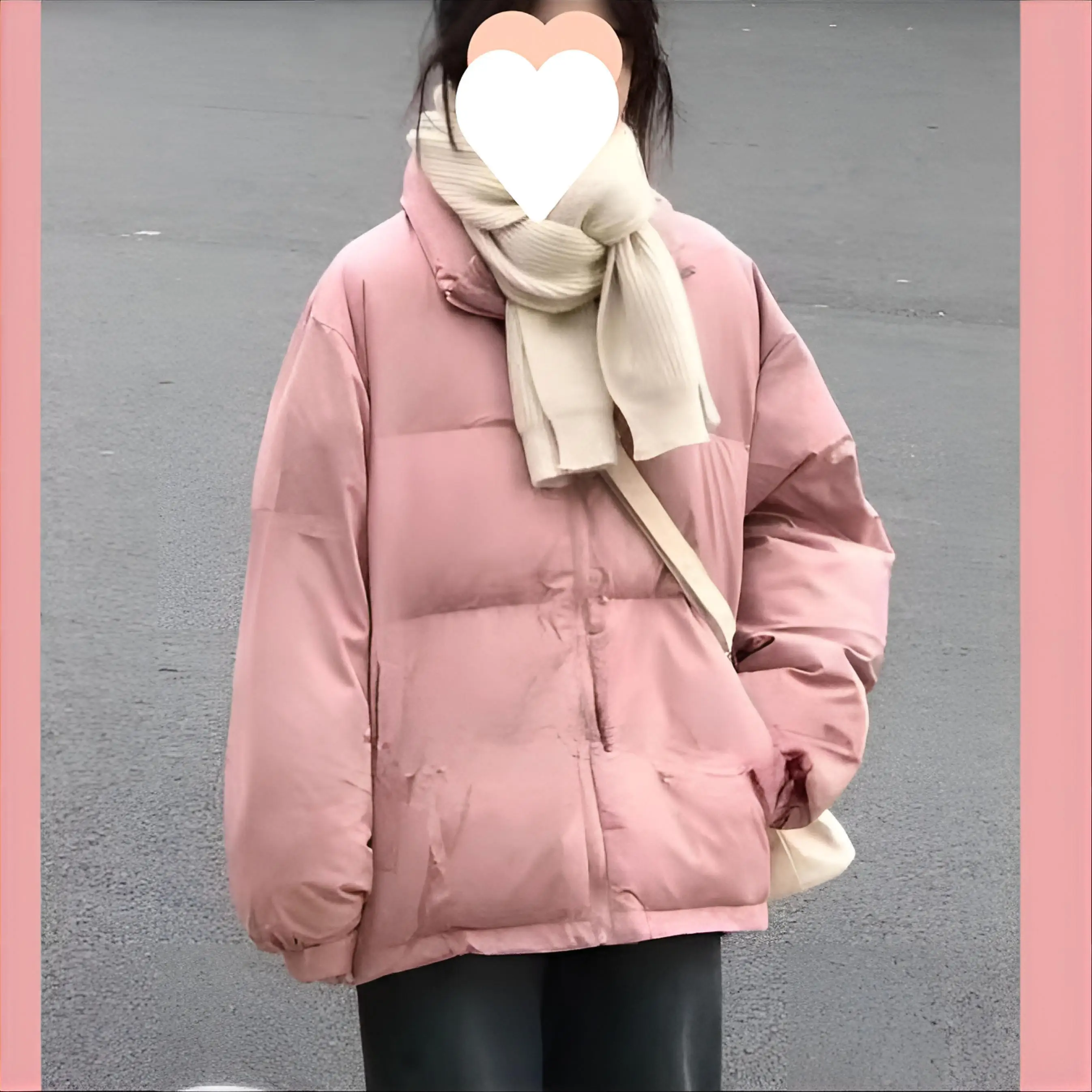 Пуховики-парки с натуральным мехом для женщин: универсальные, легко сочетаемые, для создания гармоничных образов, адаптируемые, гибкие, стильные.
Пуховики-парки с натуральным мехом для женщин: универсальные, легко сочетаемые, для создания гармоничных образов, адаптируемые, гибкие, стильные.