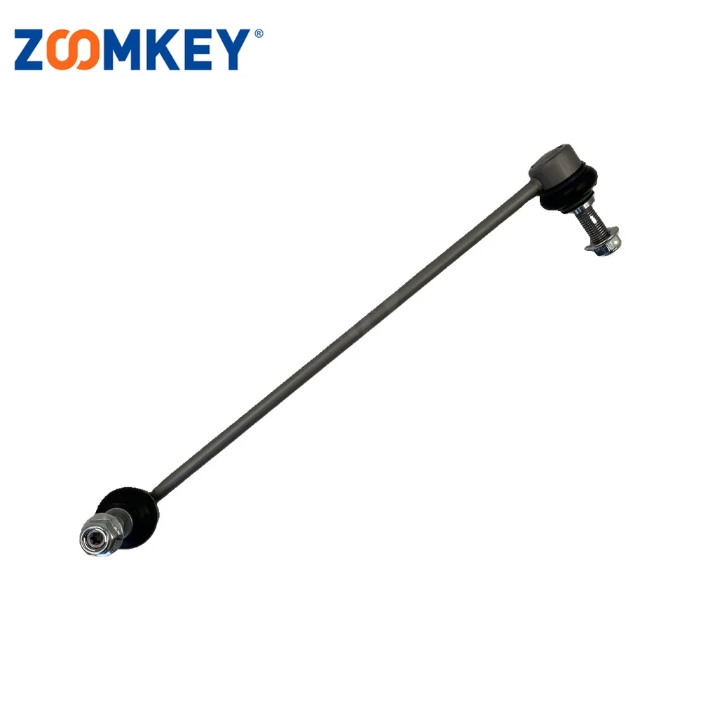 ZOOMKEY Suspension Stabilizer Bar Link Fit for BMW 31306787164
ZOOMKEY Suspension Stabilizer Bar Link Fit for BMW 31306787164