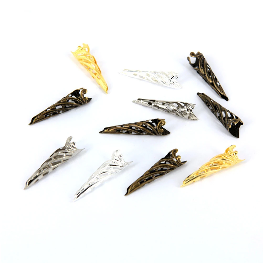 200 Pcs Handmade Butterfly Petunia Retain Opal Beads Caps Jewelry Accessories Hollow Out
200 Pcs Handmade Butterfly Petunia Retain Opal Beads Caps Jewelry Accessories Hollow Out