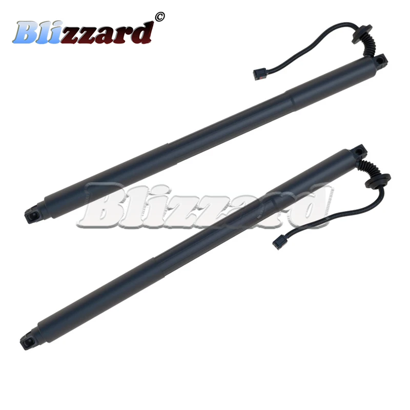 1Pairs Rear Lift Support Tailgate Fit VOLVO V90 CROSS COUNTRY 2017-2021 31385256 31385257
1Pairs Rear Lift Support Tailgate Fit VOLVO V90 CROSS COUNTRY 2017-2021 31385256 31385257