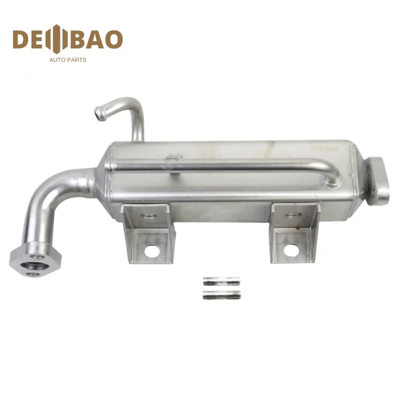Stainless Steel EGR Cooler Valve WE0520304 For Ford Ranger XL PJ PK Series for Mazda BT50 B2500 BOSS B2500 2.5 3.0L 2006-2011 
Stainless Steel EGR Cooler Valve WE0520304 For Ford Ranger XL PJ PK Series for Mazda BT50 B2500 BOSS B2500 2.5 3.0L 2006-2011