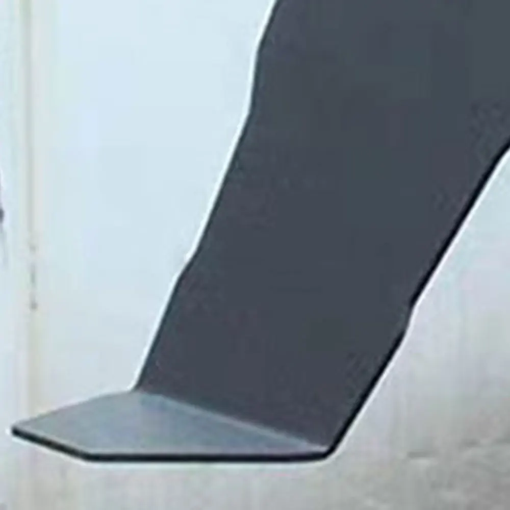 Motorcycle Fender License Plate For Yamaha TENERE700 T7 Tenere 700 Rally / World Raid 2019-2026 Rear Splash Guard Holder Bracket 
Motorcycle Fender License Plate For Yamaha TENERE700 T7 Tenere 700 Rally / World Raid 2019-2026 Rear Splash Guard Holder Bracket