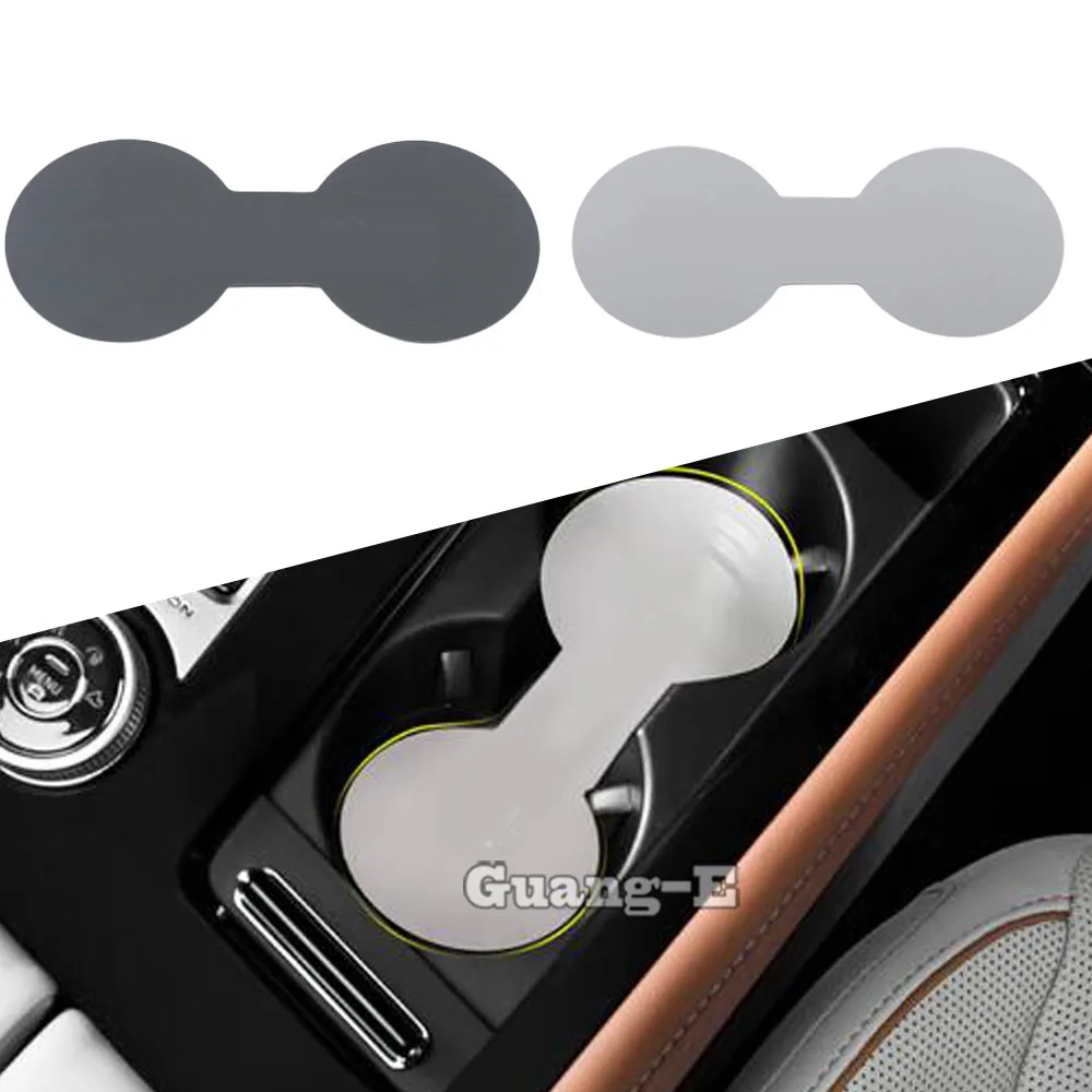For VW Volkswagen Teramont Atlas 2021 2022 2023 2024 Stainless Steel Car Interior Gear Shift Water Cup Stickers Accessories 1Pcs
For VW Volkswagen Teramont Atlas 2021 2022 2023 2024 Stainless Steel Car Interior Gear Shift Water Cup Stickers Accessories 1Pcs