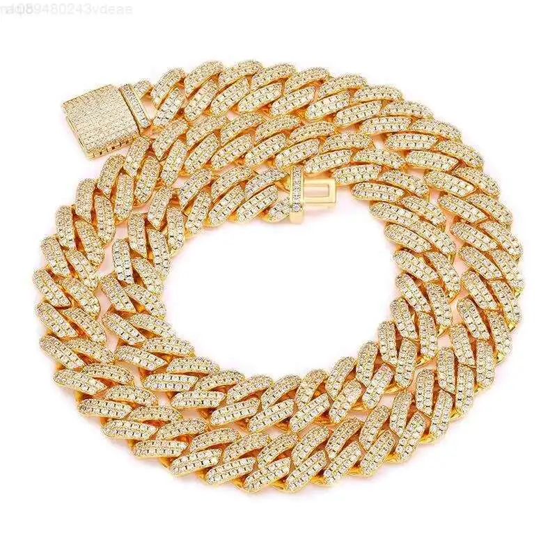Fine Fashion 14k Gold Pendant Necklaces Moissanite Jewelry Women Necklaces 14k Yellow Gold Necklace Chinese Gold
Fine Fashion 14k Gold Pendant Necklaces Moissanite Jewelry Women Necklaces 14k Yellow Gold Necklace Chinese Gold