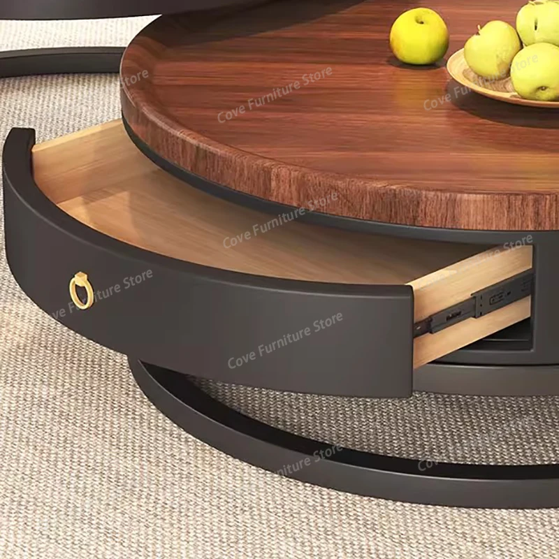 European Elegant Coffee Table Beauty Trendy Exquisite Glamour Coffee Tables Space Saving Mesa De Centro Sala Home Furniture
European Elegant Coffee Table Beauty Trendy Exquisite Glamour Coffee Tables Space Saving Mesa De Centro Sala Home Furniture