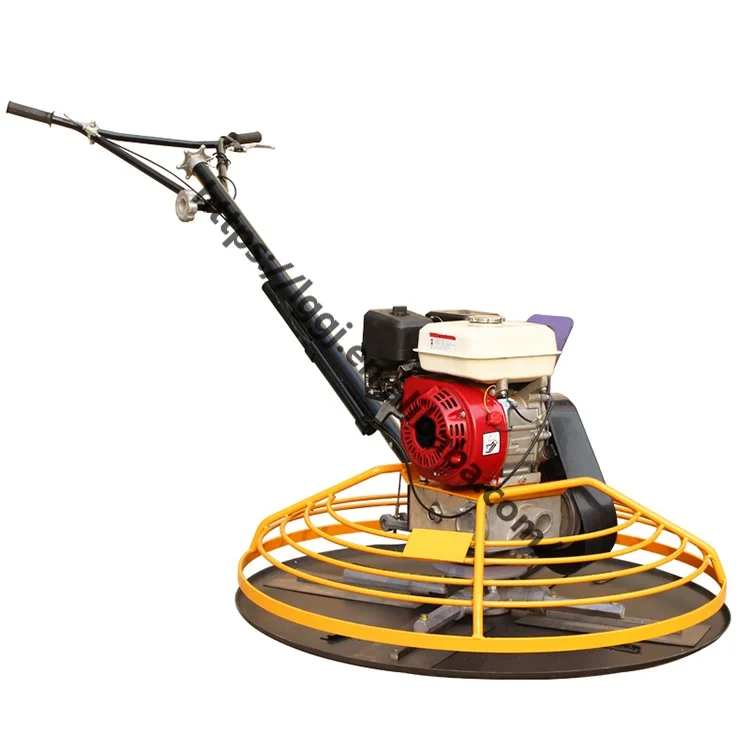 100 см промышленное строительное оборудование, 4 лезвия, малый шпатель для бетона, двигатель Concretept err
100 см промышленное строительное оборудование, 4 лезвия, малый шпатель для бетона, двигатель Concretept err