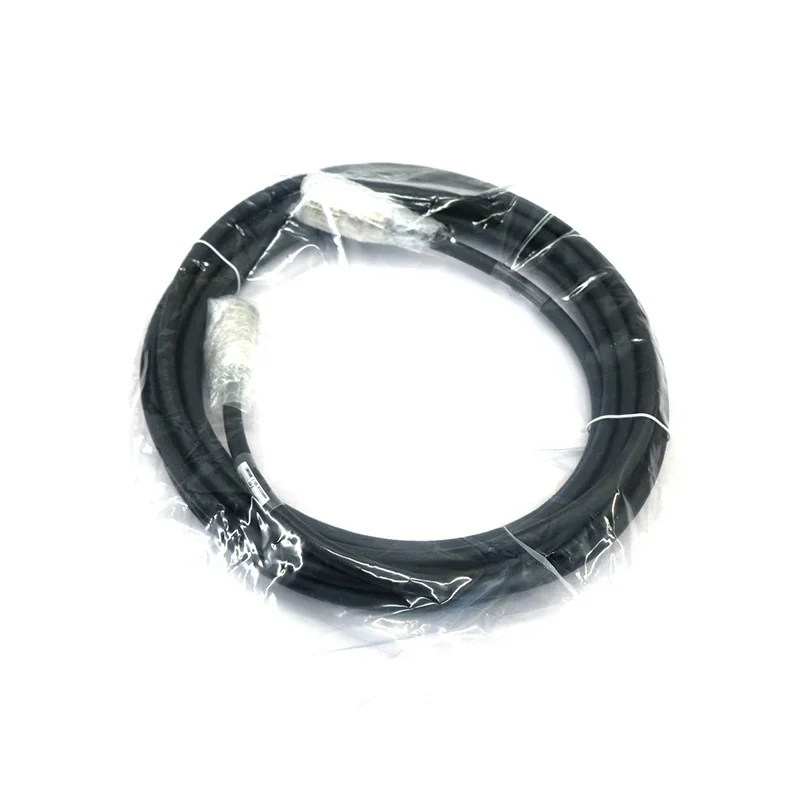 #For cable 00-108-947 original and new 00-108-947 KUKA Robert Cable
#For cable 00-108-947 original and new 00-108-947 KUKA Robert Cable