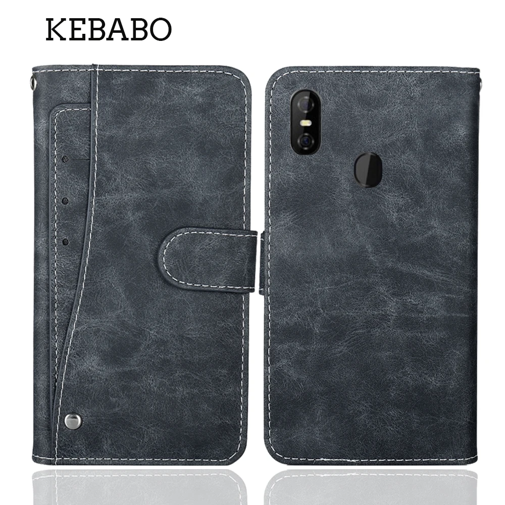Fashion Leather Wallet Noa H10le H9 N1 N10 N20 N5 N7 Hummer 2019 N8 Case Flip Luxury Card Slots Cover Phone Protective Bags
Fashion Leather Wallet Noa H10le H9 N1 N10 N20 N5 N7 Hummer 2019 N8 Case Flip Luxury Card Slots Cover Phone Protective Bags
