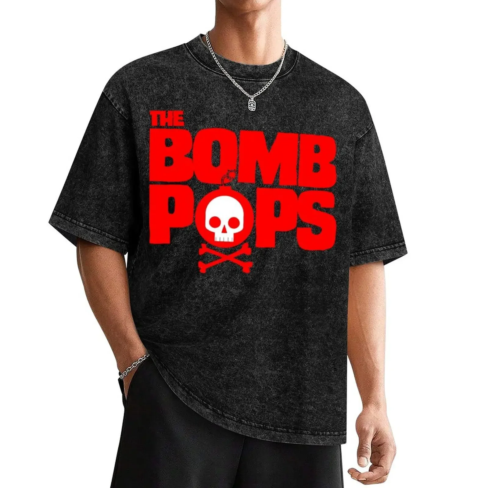 red tour logo best selling punk T-Shirt shirts graphic tee man clothes plain vintage clothes Short sleeve tee men
red tour logo best selling punk T-Shirt shirts graphic tee man clothes plain vintage clothes Short sleeve tee men