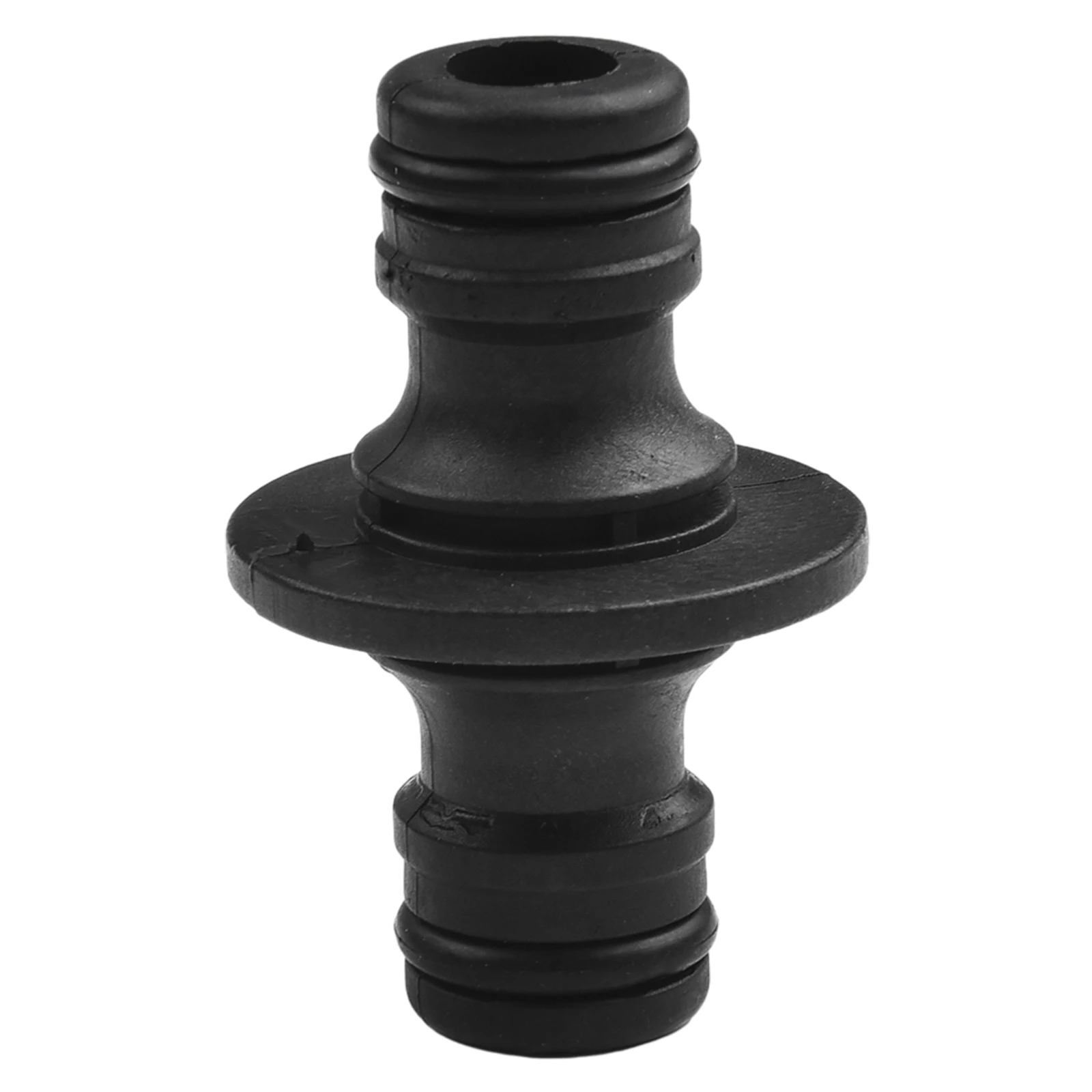 10X 2 Way 1/2Inch Garden Watering Water Hose Pipe Connector Quick Joiner Coupler Coupler For Convenient Installation
10X 2 Way 1/2Inch Garden Watering Water Hose Pipe Connector Quick Joiner Coupler Coupler For Convenient Installation