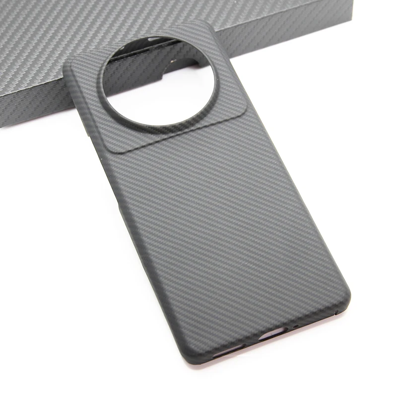 ZXKE карбоновый чехол для Xiaomi 12sUltra, жесткий ультралегкий ультратонкий удобный коммерческий 600D защитный чехол из арамидного волокна
ZXKE карбоновый чехол для Xiaomi 12sUltra, жесткий ультралегкий ультратонкий удобный коммерческий 600D защитный чехол из арамидного волокна