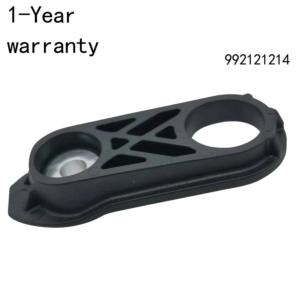 Water tank bracket For PORSCHE 911 CARRERA 2019-2024 992121214
Water tank bracket For PORSCHE 911 CARRERA 2019-2024 992121214