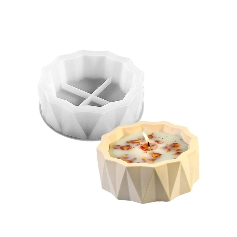 Cup Molds Resin Molds Storage Box Mold Silicone Texture for Crafting
Cup Molds Resin Molds Storage Box Mold Silicone Texture for Crafting