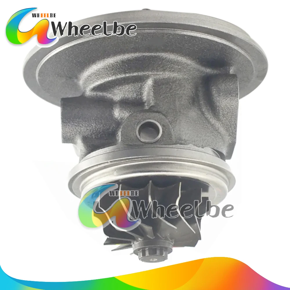 New RHF5 Turbine Core For Opel Monterey A 3.1L TD 115HP 4JG2TC 8971480750 VC180027 VI95 8970385180 8970385181 Turbo CHRA Core
New RHF5 Turbine Core For Opel Monterey A 3.1L TD 115HP 4JG2TC 8971480750 VC180027 VI95 8970385180 8970385181 Turbo CHRA Core