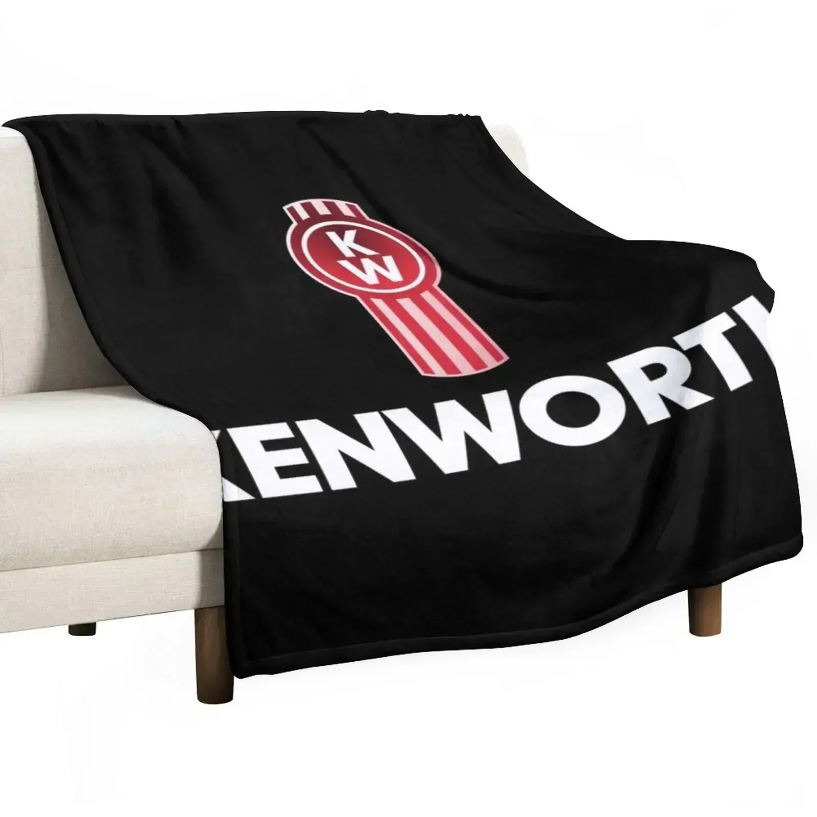 waktu itu aku bertemu kmu Throw Blanket Travel Size Cozy Blanket for Plane Train
waktu itu aku bertemu kmu Throw Blanket Travel Size Cozy Blanket for Plane Train