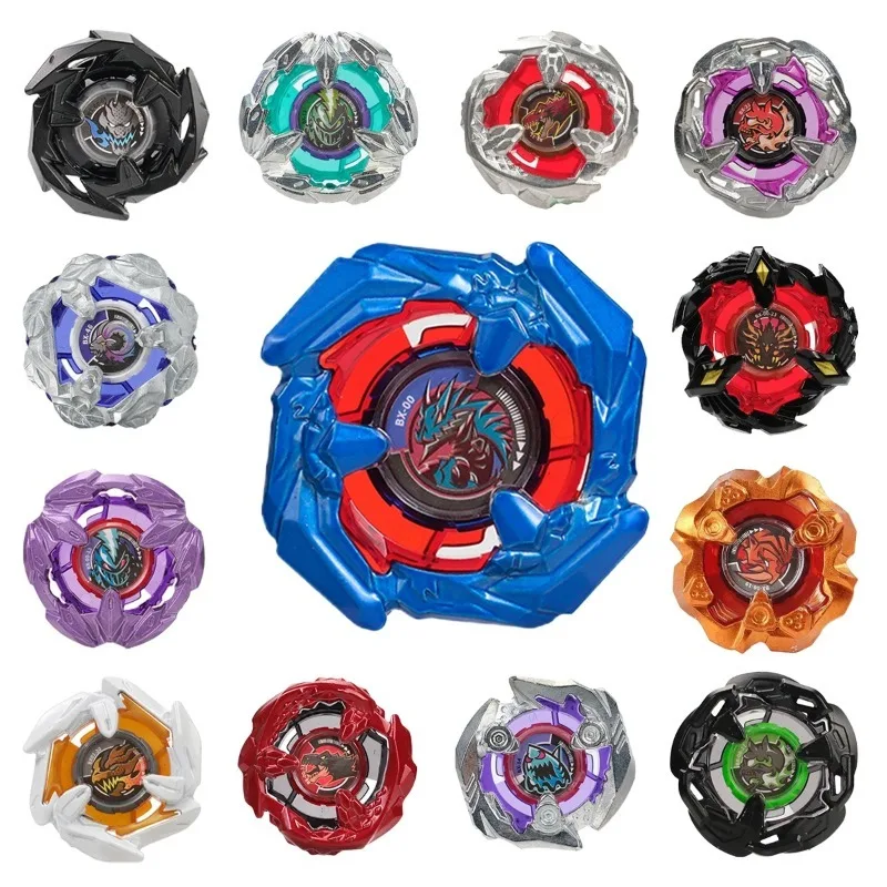 BX Gyro BX Toy BX-00 Cobalt Dragon Knight 2-60C BX-23 Starting Phoenix Wing 9-60GF BX36 BX35 BX34 BX33 BX02 Small Gift
BX Gyro BX Toy BX-00 Cobalt Dragon Knight 2-60C BX-23 Starting Phoenix Wing 9-60GF BX36 BX35 BX34 BX33 BX02 Small Gift