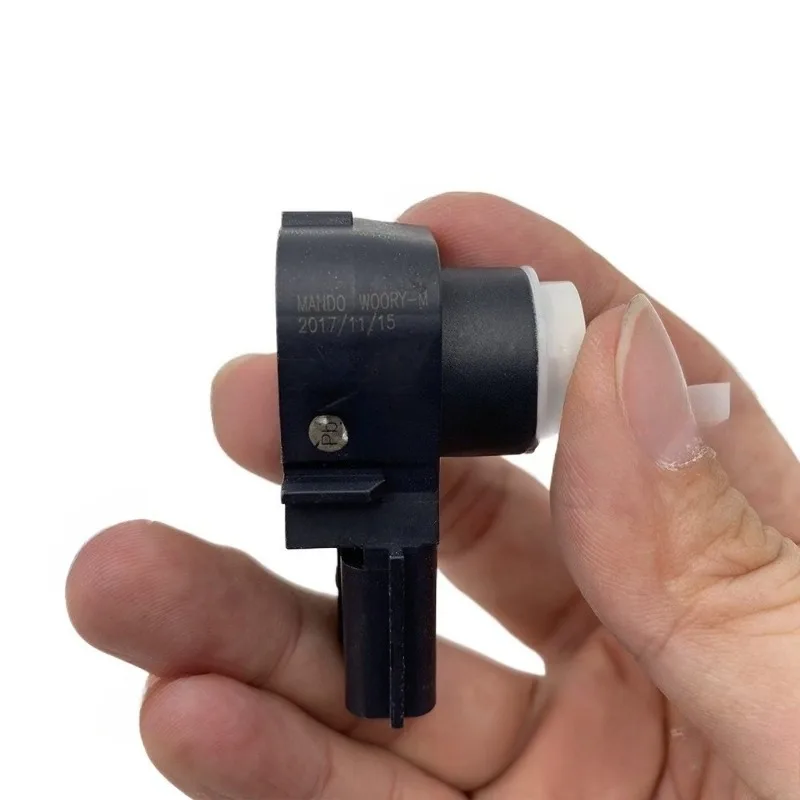 95720-J5310 95720J5310 задний датчик парковки PDC зонд камеры для KIA Stinger 2018 2019 2020 автомобильная часть совершенно новая
95720-J5310 95720J5310 задний датчик парковки PDC зонд камеры для KIA Stinger 2018 2019 2020 автомобильная часть совершенно новая