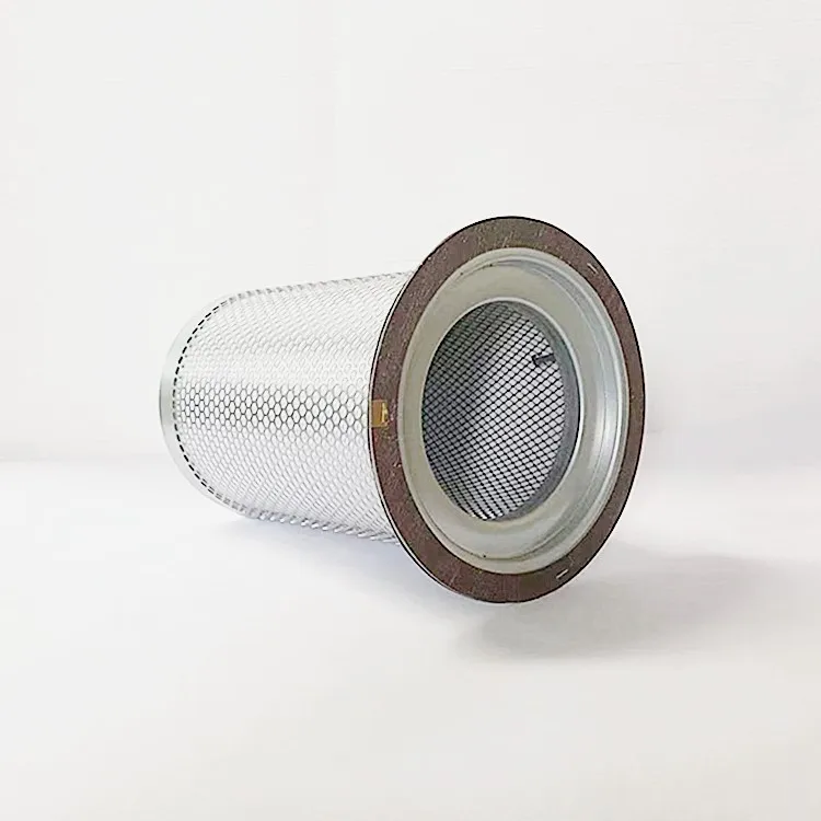 Compair 100007587, комплект воздушного маслоотделителя, фильтр сепаратора воды и масла
Compair 100007587, комплект воздушного маслоотделителя, фильтр сепаратора воды и масла