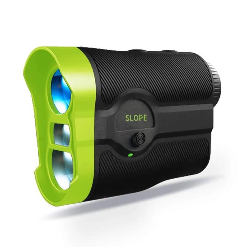 Nohawk las er Rangefinder Construction Golf Long Distance Measure las er Range Finder with Slope las er Rangefinder
Nohawk las er Rangefinder Construction Golf Long Distance Measure las er Range Finder with Slope las er Rangefinder