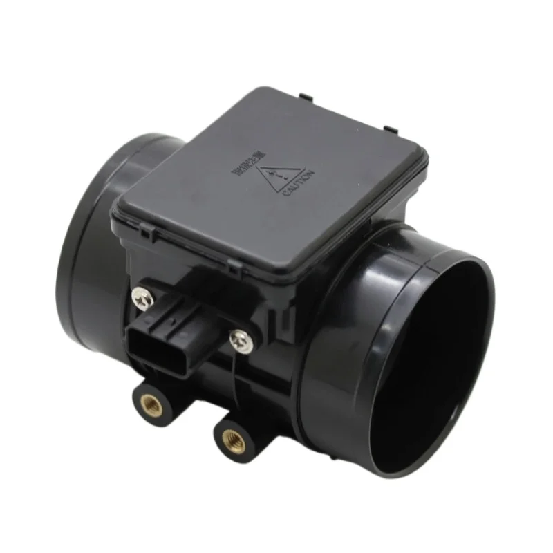 13800-52D00 Mass Air Flow Maf Sensor Meter For 2001 2002 2003 Suzuki Grand Vitara XL7 2.7L V6 1380052D00 13800 52D00 13800-52D10
13800-52D00 Mass Air Flow Maf Sensor Meter For 2001 2002 2003 Suzuki Grand Vitara XL7 2.7L V6 1380052D00 13800 52D00 13800-52D10