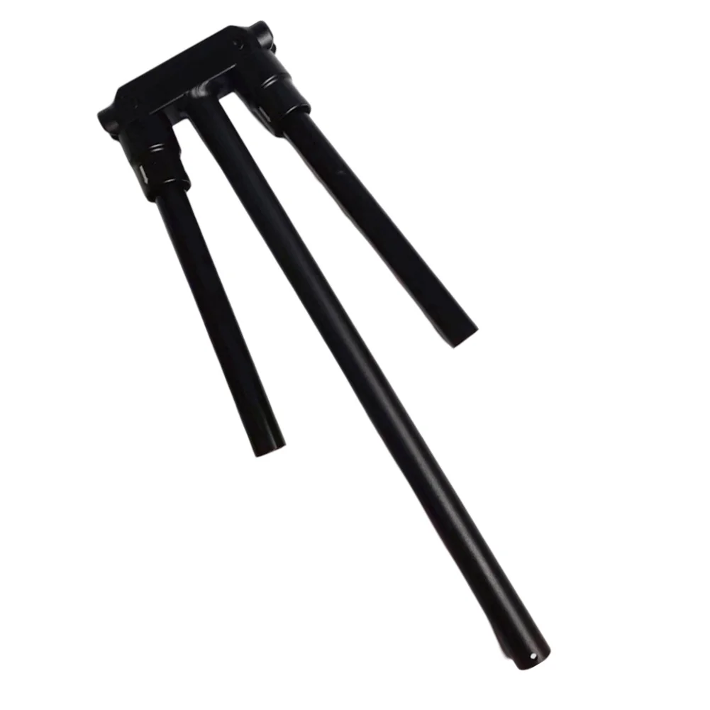 1 Set Scooter Handbar 10 Inch Folding Kick Scooter Handlebar Handles For Kugoo Electric Scooter T-bar Scooter Accessories
1 Set Scooter Handbar 10 Inch Folding Kick Scooter Handlebar Handles For Kugoo Electric Scooter T-bar Scooter Accessories
