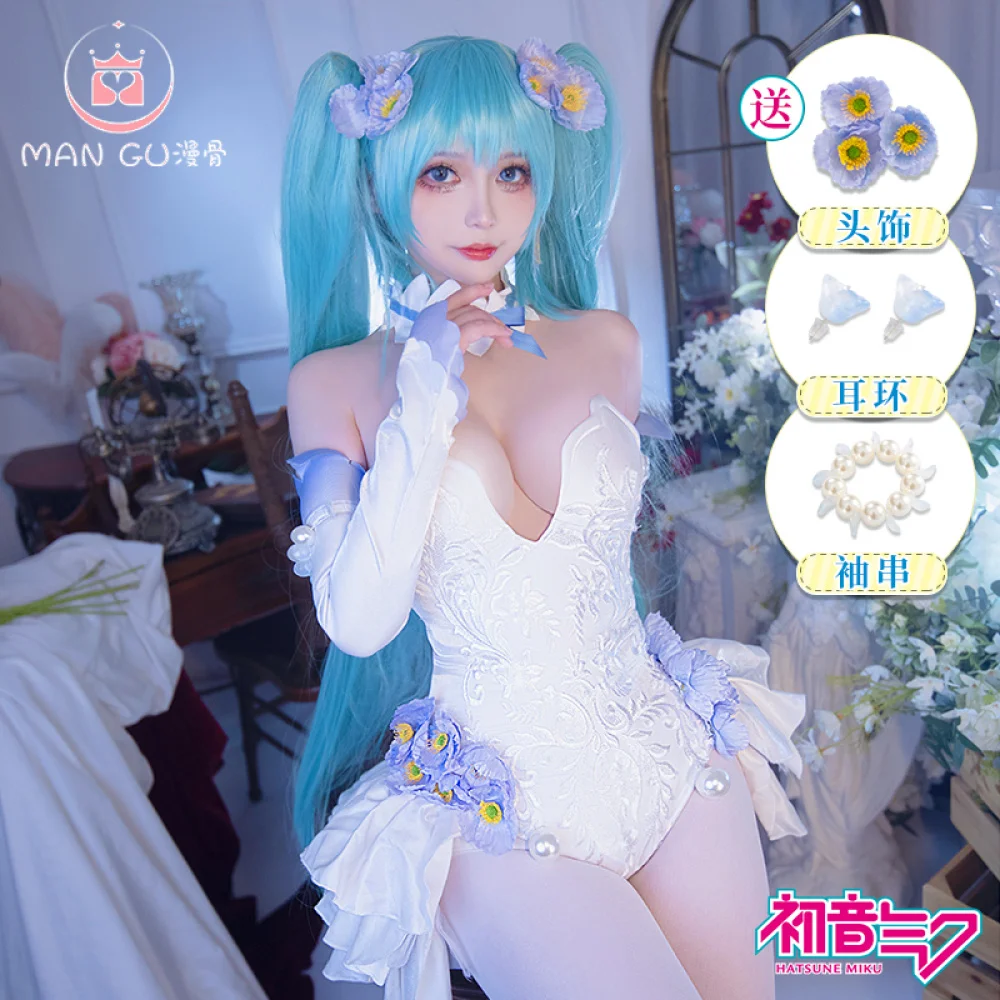 Gloves Plus Sizes Con Wigs Gloves Cos Future Pink Butterfly Genie Female Clothes Full Dress Cosplay Game Anime Attire Up Outfits
Gloves Plus Sizes Con Wigs Gloves Cos Future Pink Butterfly Genie Female Clothes Full Dress Cosplay Game Anime Attire Up Outfits