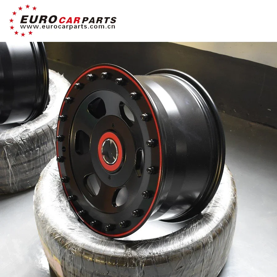 jimny g63 mini 4*4 style wheels hub Forging Aluminum Alloyrims hub 2018-2021y custom wheels
jimny g63 mini 4*4 style wheels hub Forging Aluminum Alloyrims hub 2018-2021y custom wheels