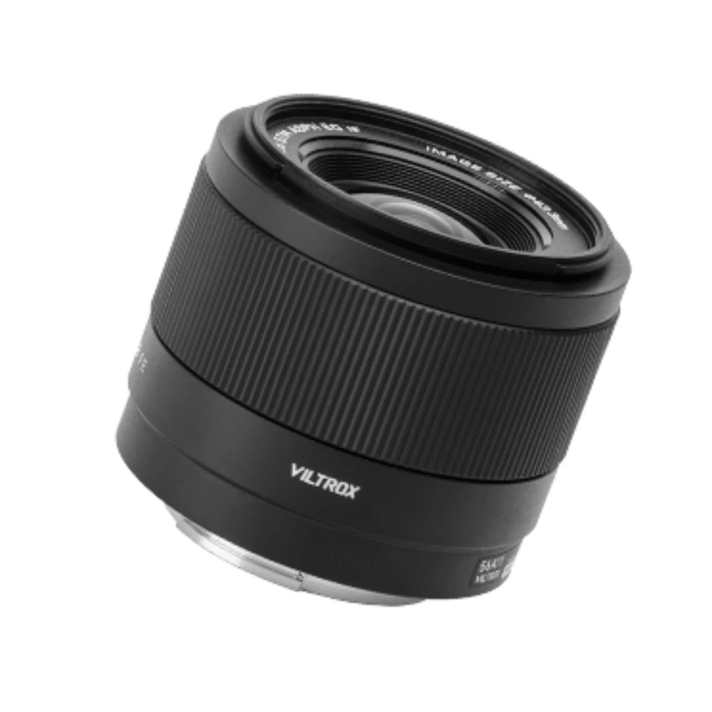 Viltrox AF 20 мм F2.8 полнокадровый ультраширокоугольный объектив с автофокусом для объектива Sony E Nikon Z с креплением
Viltrox AF 20 мм F2.8 полнокадровый ультраширокоугольный объектив с автофокусом для объектива Sony E Nikon Z с креплением