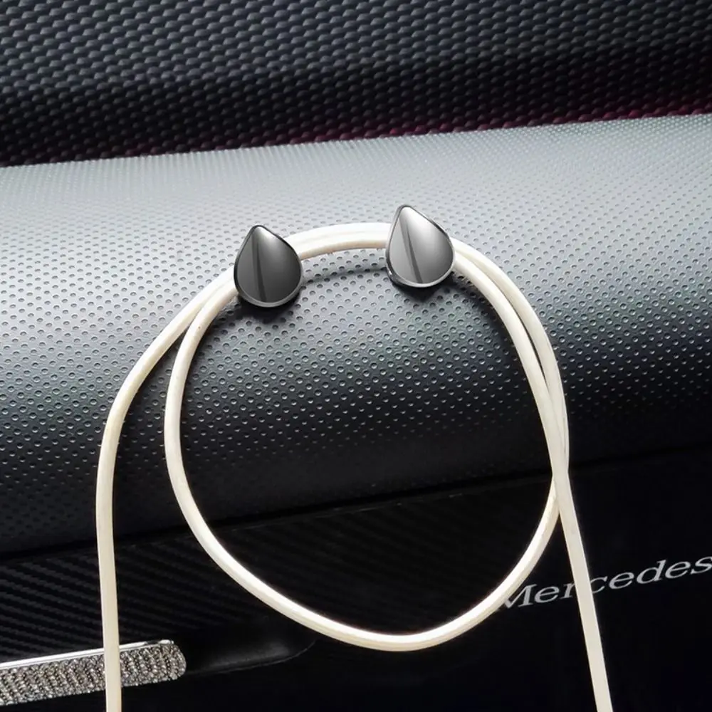 Adhesive Design Car Organizer Hanger Invisible Hook 6pcs/Set Headphone Key Storage Creative Black Universal Clip
Adhesive Design Car Organizer Hanger Invisible Hook 6pcs/Set Headphone Key Storage Creative Black Universal Clip
