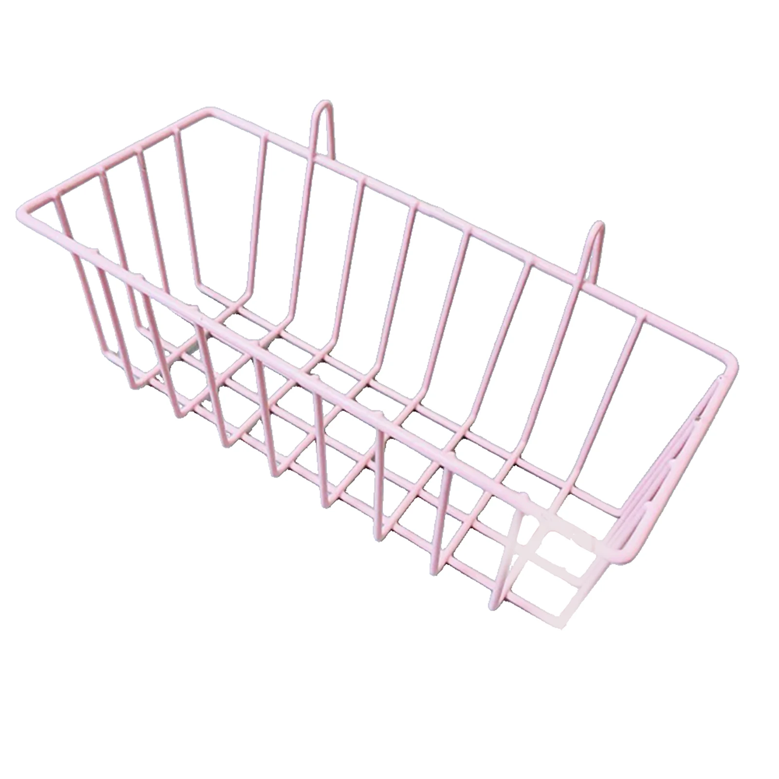 Storage Basket Grid Shelving Beautiful Gadgets Iron Art Kitchen Tools More Storage Space Pallet Hanging Baskets Hex Head
Storage Basket Grid Shelving Beautiful Gadgets Iron Art Kitchen Tools More Storage Space Pallet Hanging Baskets Hex Head