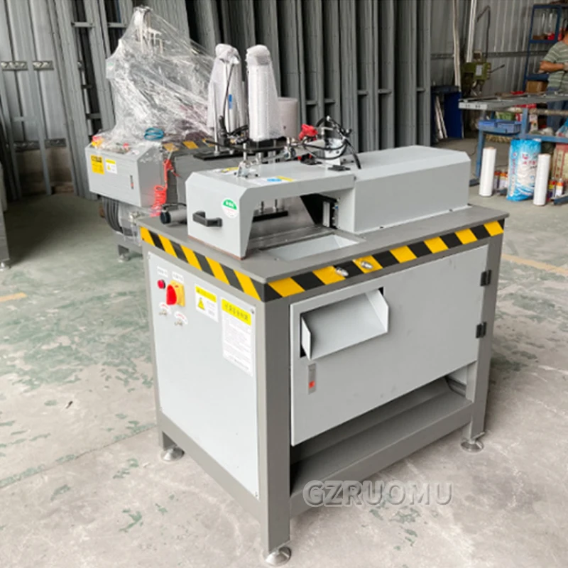 Portable Woodworking Table Saw Electric Multi-Function 45 Degree Precision Dust-Proof Cutting Machine for Decoration & Aluminium
Portable Woodworking Table Saw Electric Multi-Function 45 Degree Precision Dust-Proof Cutting Machine for Decoration & Aluminium