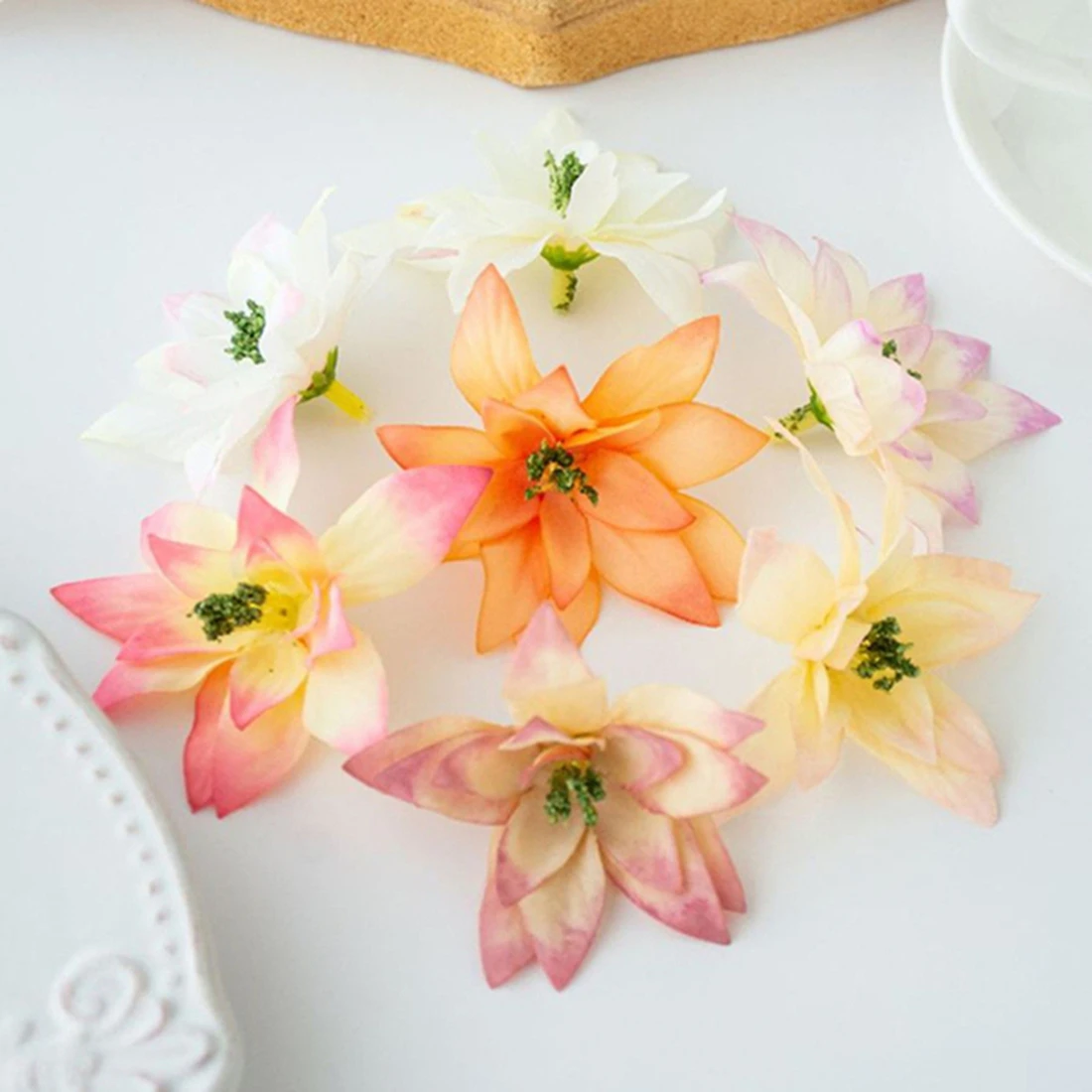 Artificial flower Wedding bridal bouquet Decor Torse Home vase Christmas Outdoor Garden arch wall Party wreath diy gift Hairpin
Artificial flower Wedding bridal bouquet Decor Torse Home vase Christmas Outdoor Garden arch wall Party wreath diy gift Hairpin