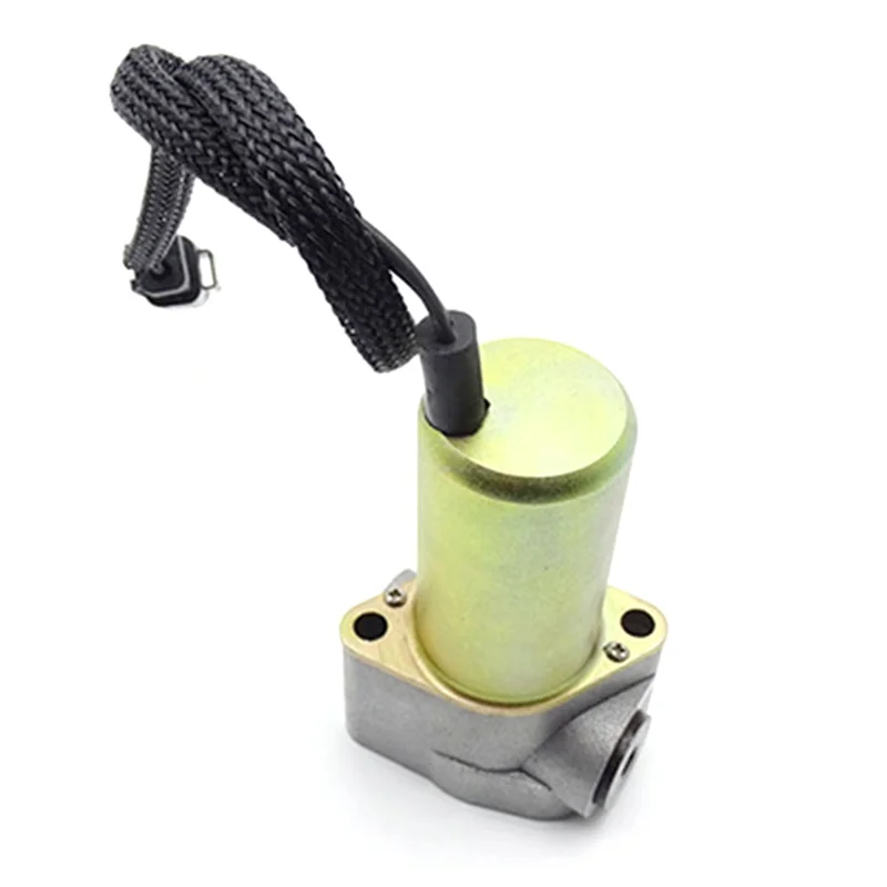 Запасная часть-электромагнитный клапан 702-21-07620 7022107620 для экскаватора Komatsu PC350-8 PC450-8
Запасная часть-электромагнитный клапан 702-21-07620 7022107620 для экскаватора Komatsu PC350-8 PC450-8