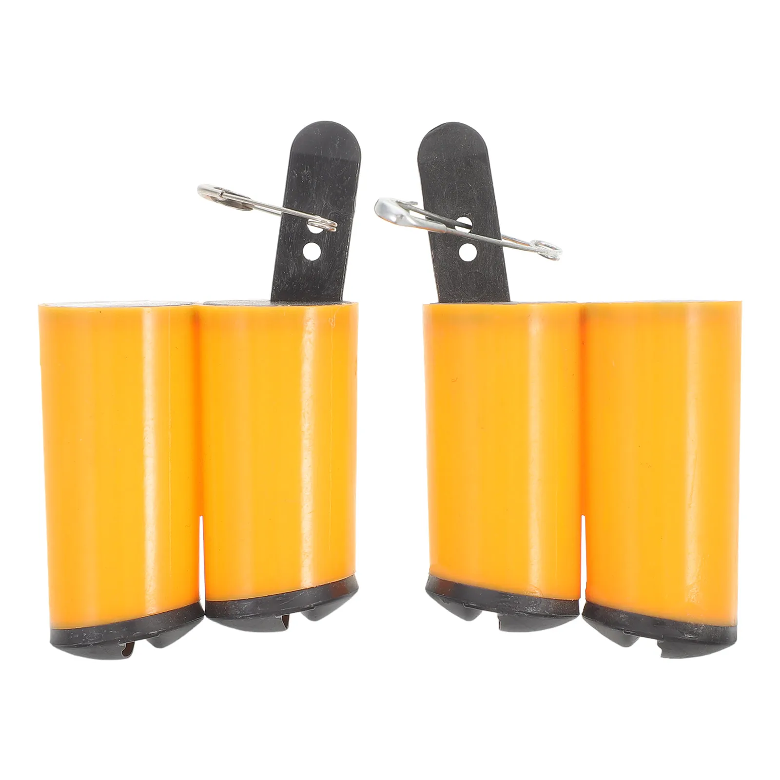 2pcs Pigeon Lightweight ABS Tail Training Accessory Adjustable Frequency Portable Bird Training Pet Accessory Safe Gift
2pcs Pigeon Lightweight ABS Tail Training Accessory Adjustable Frequency Portable Bird Training Pet Accessory Safe Gift