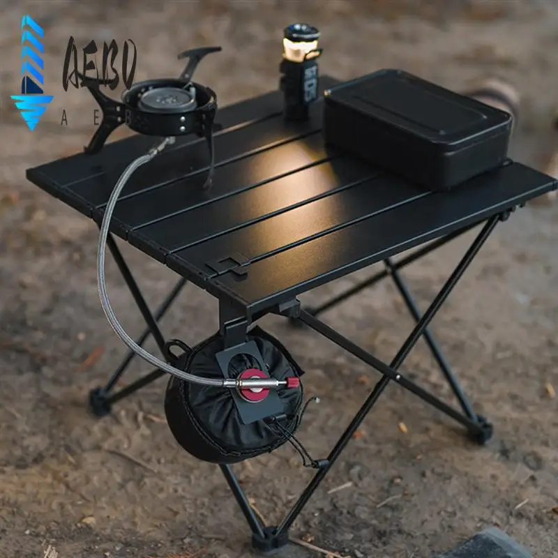 AEB0-Shinetrip газовый канистра подвесной крючок для IGT походный стол вешалка из нержавеющей стали зажим аксессуары для бутанового бензобака
AEB0-Shinetrip газовый канистра подвесной крючок для IGT походный стол вешалка из нержавеющей стали зажим аксессуары для бутанового бензобака