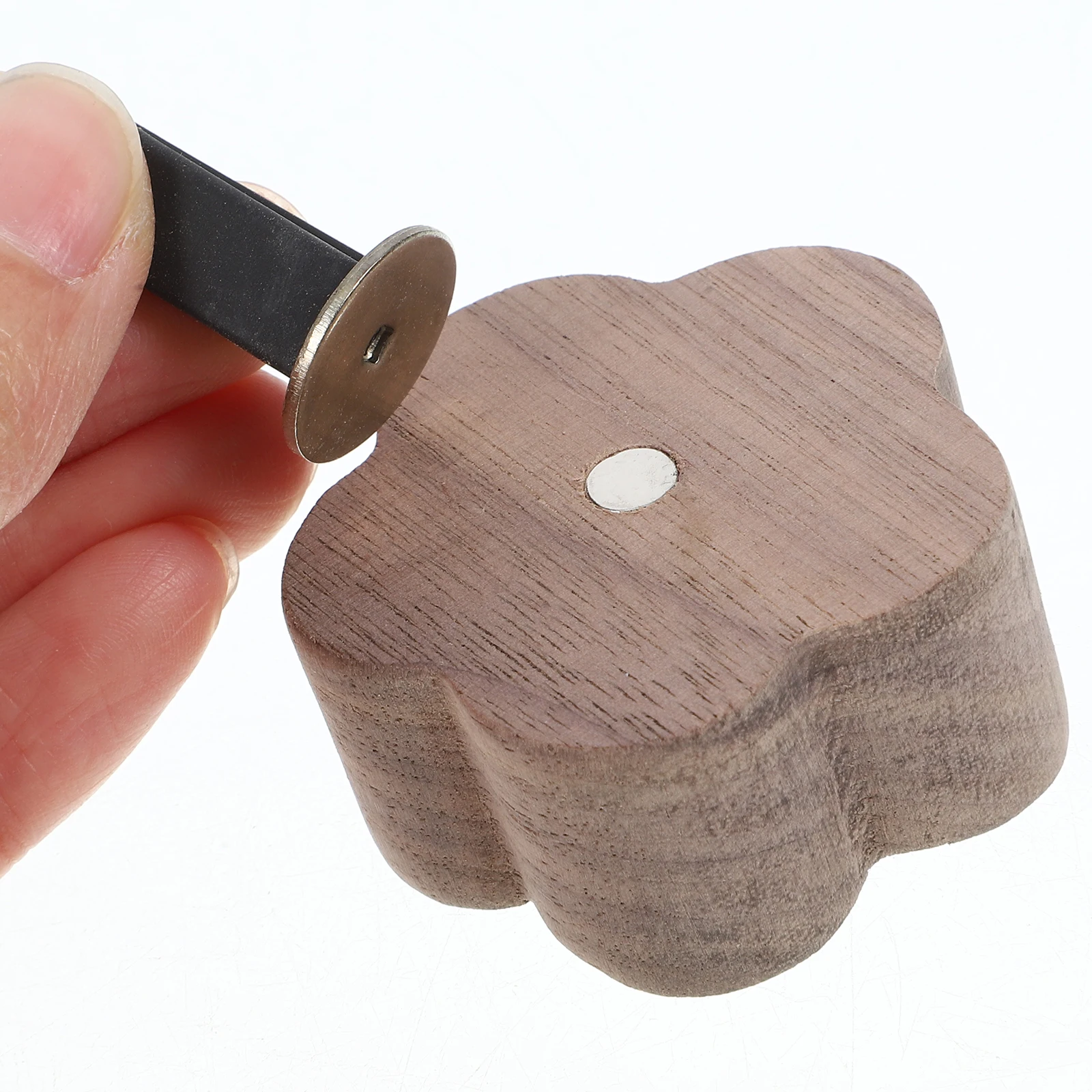 3pcs Wooden Car Vent Diffuser Clips Air Freshener Outlet Aroma Clips For Car Interior Dashboard Universal Fit Cute Auto
3pcs Wooden Car Vent Diffuser Clips Air Freshener Outlet Aroma Clips For Car Interior Dashboard Universal Fit Cute Auto