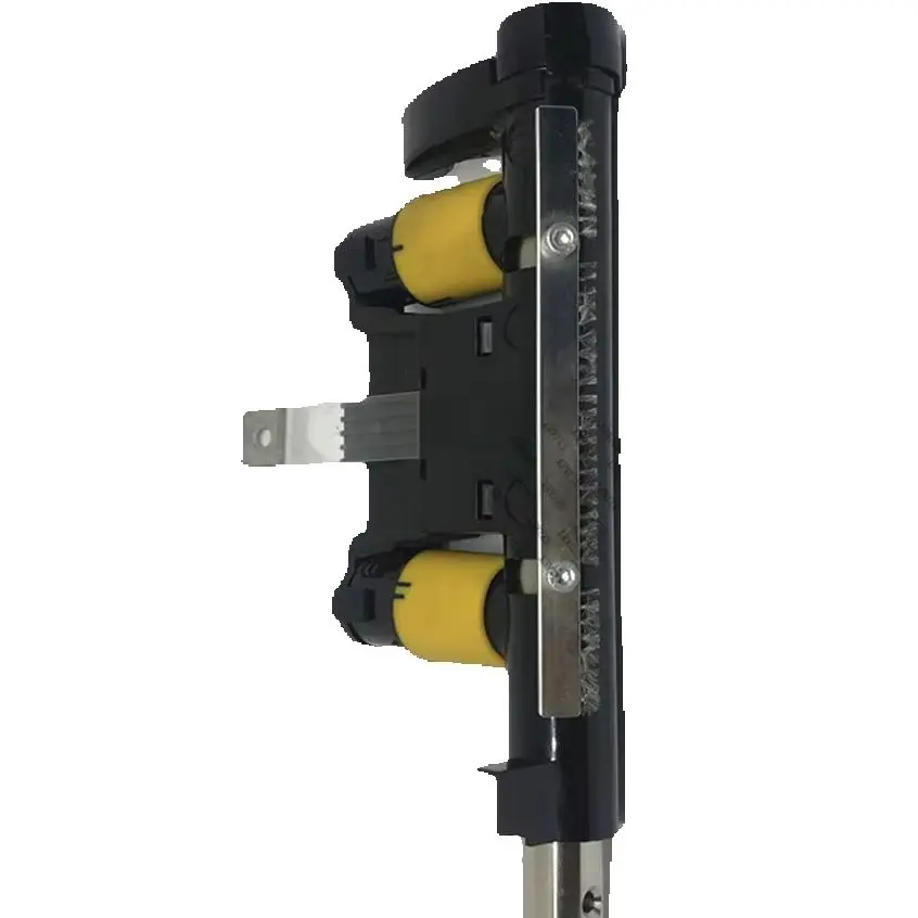 accessories high quality Barcode printer accessories print head pressure rod for ZT230 ZT210 pressure rod printer
accessories high quality Barcode printer accessories print head pressure rod for ZT230 ZT210 pressure rod printer