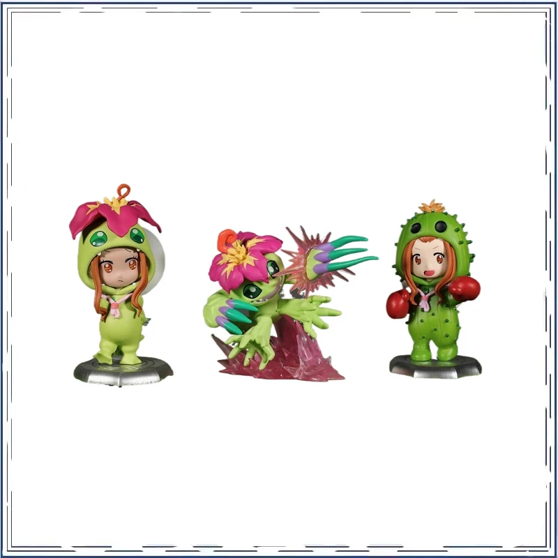 9CM Action Figure Ikkakumon Kabuterimon Digimon Adventure Anime Figures Kawaii Collection Desktop Ornament Model Toys
9CM Action Figure Ikkakumon Kabuterimon Digimon Adventure Anime Figures Kawaii Collection Desktop Ornament Model Toys