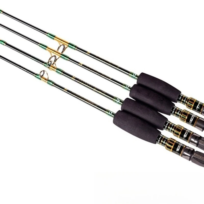 2021 new yellowfin tuna special rod, sea fishing, iron plate rod boat rod Luya rod
2021 new yellowfin tuna special rod, sea fishing, iron plate rod boat rod Luya rod
