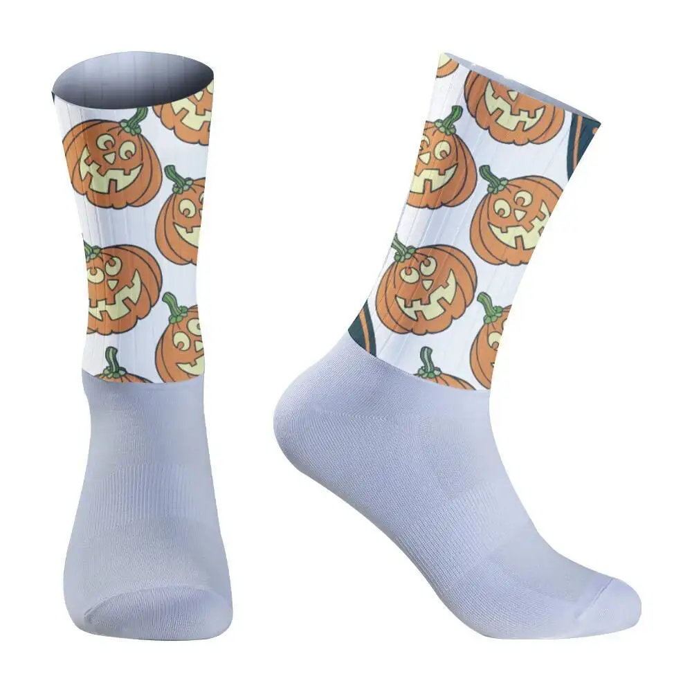 Новые летние велосипедные носки 2024, противоскользящие новые мужские и женские велосипедные носки, нескользящие спортивные носки для бега
Новые летние велосипедные носки 2024, противоскользящие новые мужские и женские велосипедные носки, нескользящие спортивные носки для бега