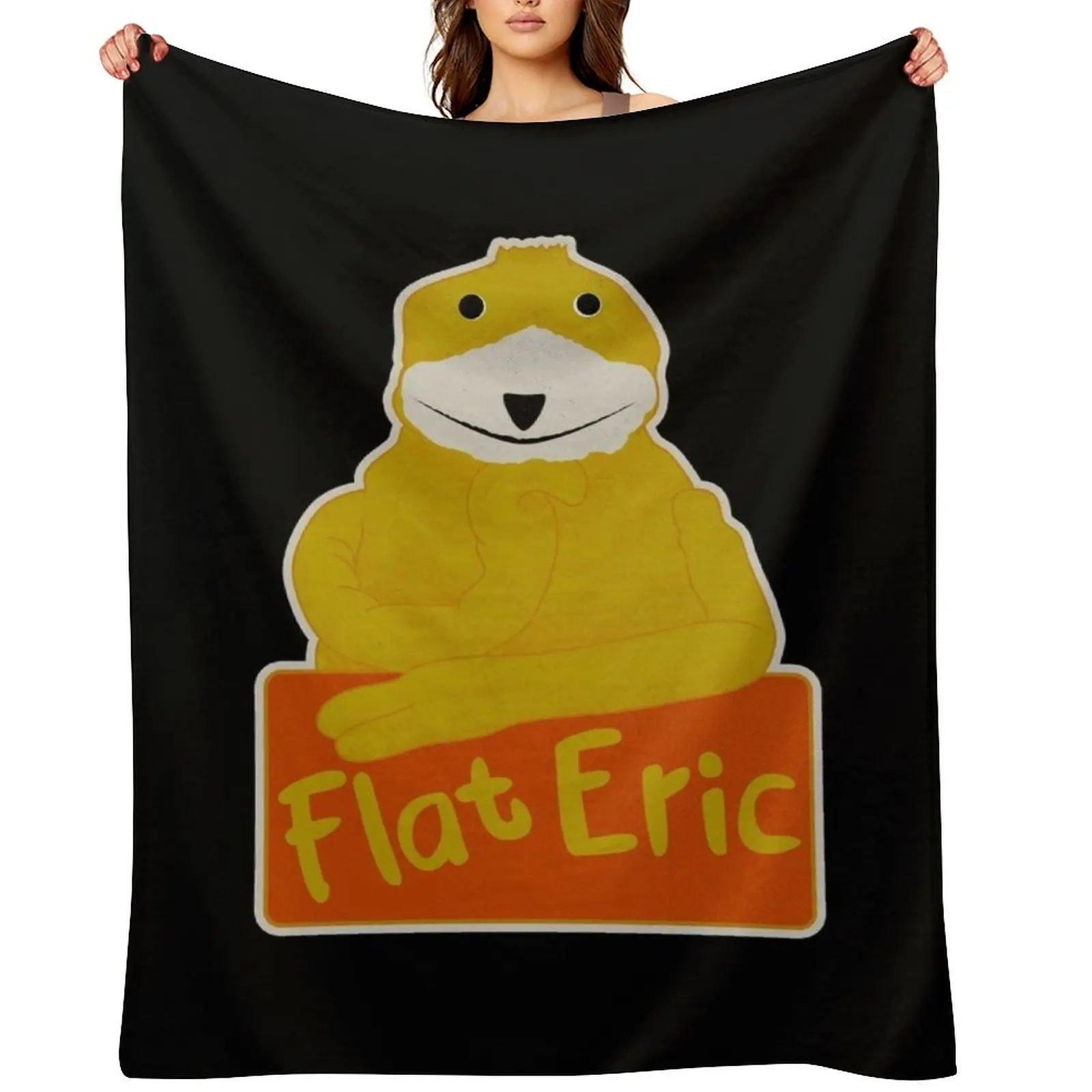Flat Eric Throw Blanket Decorative Sofas Soft Plaid For Decorative Sofa for sofa Blankets
Flat Eric Throw Blanket Decorative Sofas Soft Plaid For Decorative Sofa for sofa Blankets