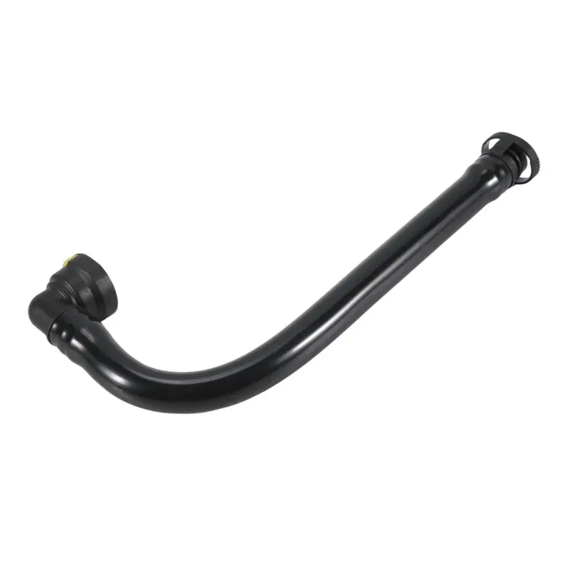 A58X-R022508 LR065344 For Land Rover Range Rover Evoque L538 Emission Control Crankcase Hose Air Intakes Hose
A58X-R022508 LR065344 For Land Rover Range Rover Evoque L538 Emission Control Crankcase Hose Air Intakes Hose