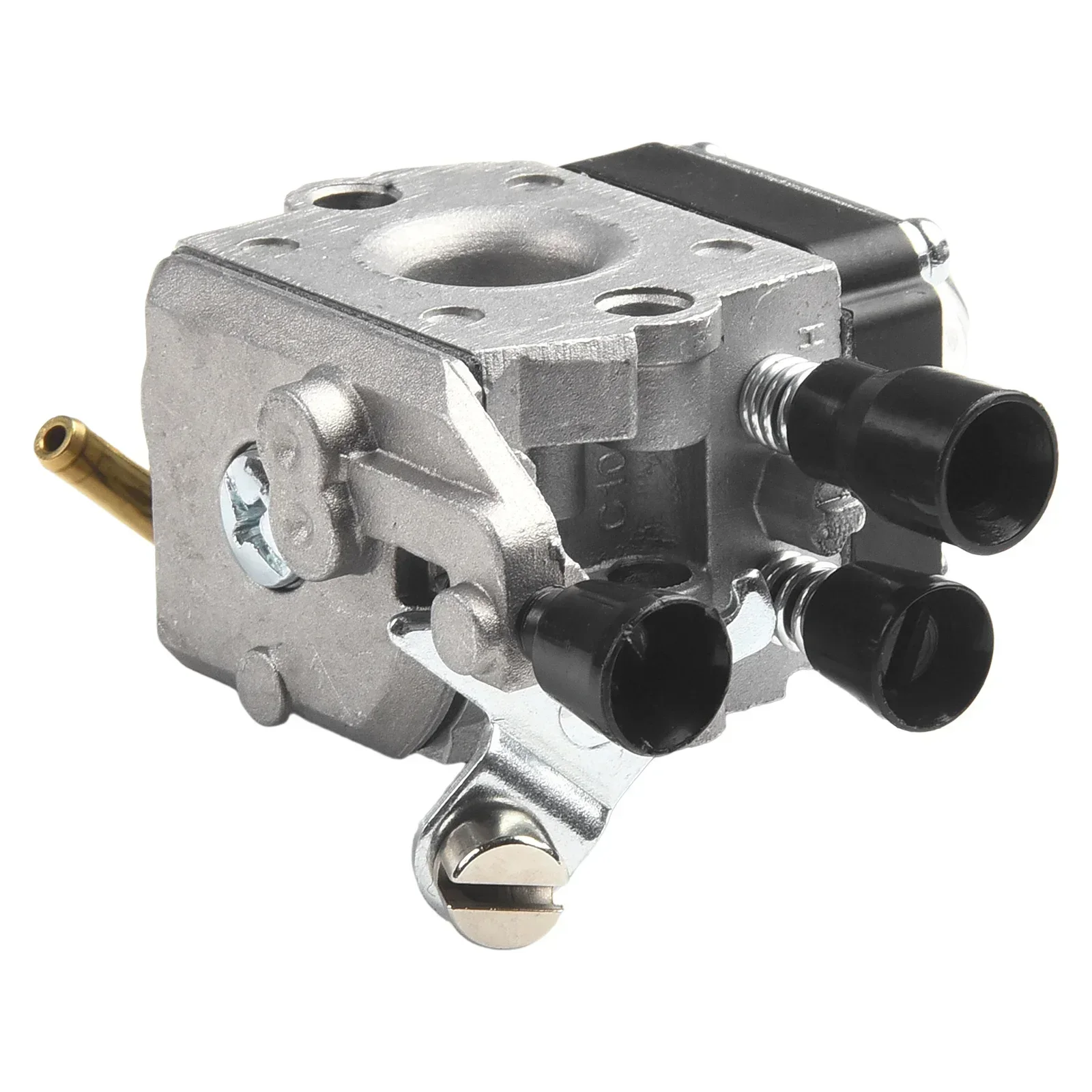 Top Rated Ignition Coil Carburetor Kit Compatible With For STIHLR Fs85 Hs80 Ht75 Hs75 Hs85 Set Excellent Performance
Top Rated Ignition Coil Carburetor Kit Compatible With For STIHLR Fs85 Hs80 Ht75 Hs75 Hs85 Set Excellent Performance