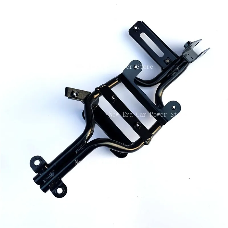 Подходит для нового кронштейна панели Neptune UA125T UA125T-A Кронштейн передней наклонной пластины
Подходит для нового кронштейна панели Neptune UA125T UA125T-A Кронштейн передней наклонной пластины