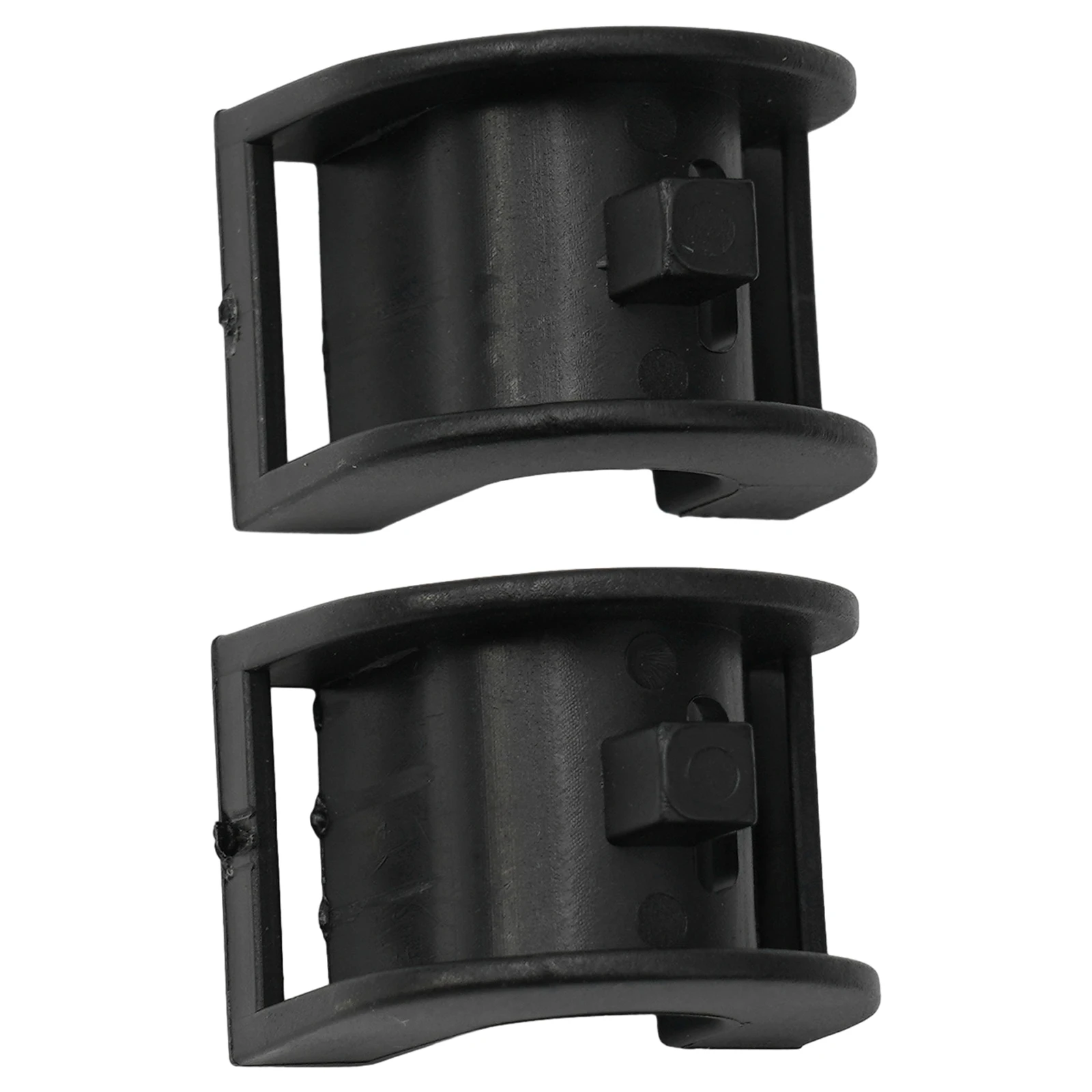 Portable Folding Car Tray Table with Drink Holder for Rear Seat Use Suitable for Food Drinks and Small Item Organization
Portable Folding Car Tray Table with Drink Holder for Rear Seat Use Suitable for Food Drinks and Small Item Organization