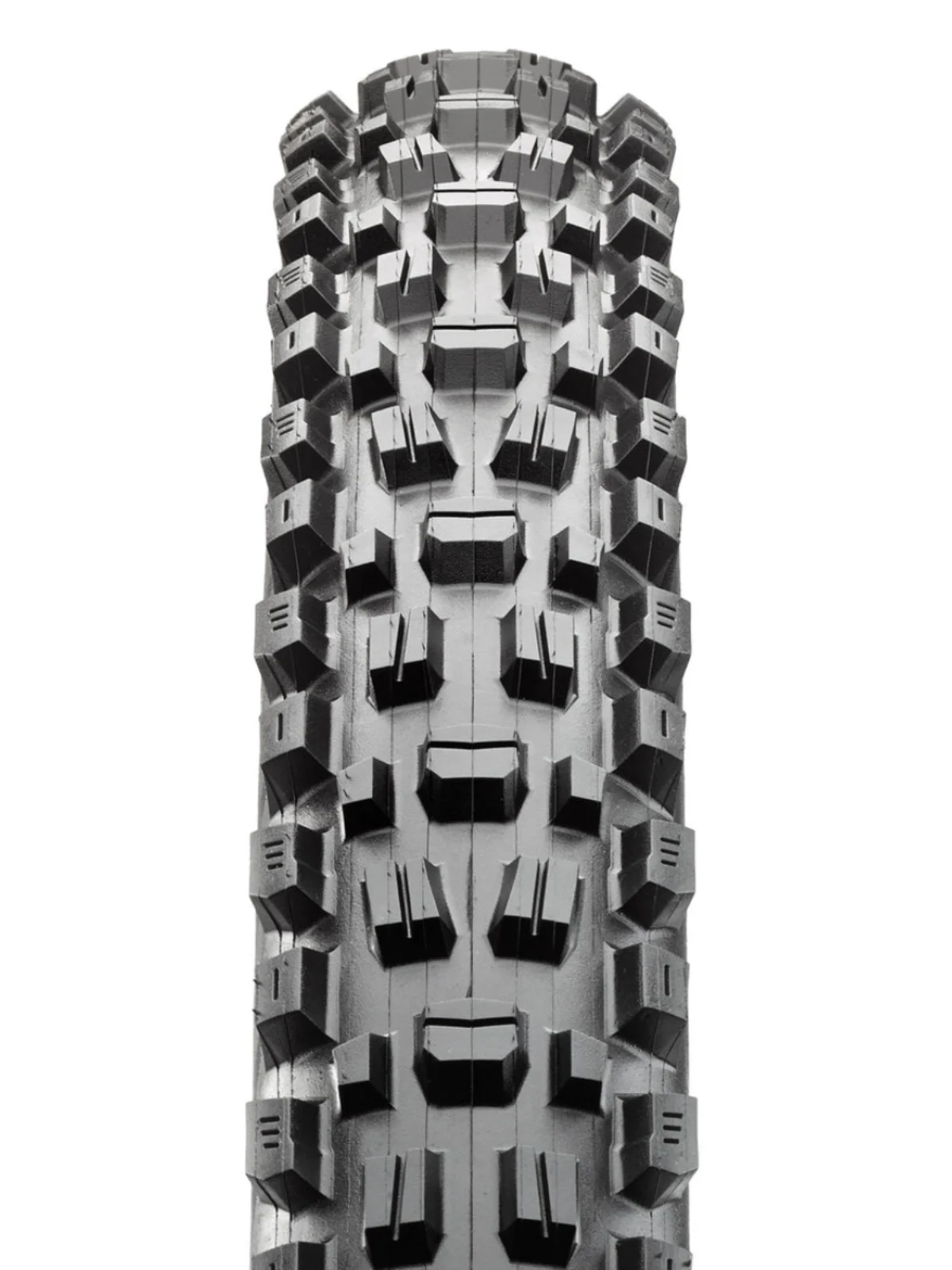 MAXXIS ASEGAI шины для горного велосипеда 27,5/29 дюймов вакуумные противопрокольные внешние шины для скоростного спуска аксессуары для оборудования для горного велоспорта
MAXXIS ASEGAI шины для горного велосипеда 27,5/29 дюймов вакуумные противопрокольные внешние шины для скоростного спуска аксессуары для оборудования для горного велоспорта
