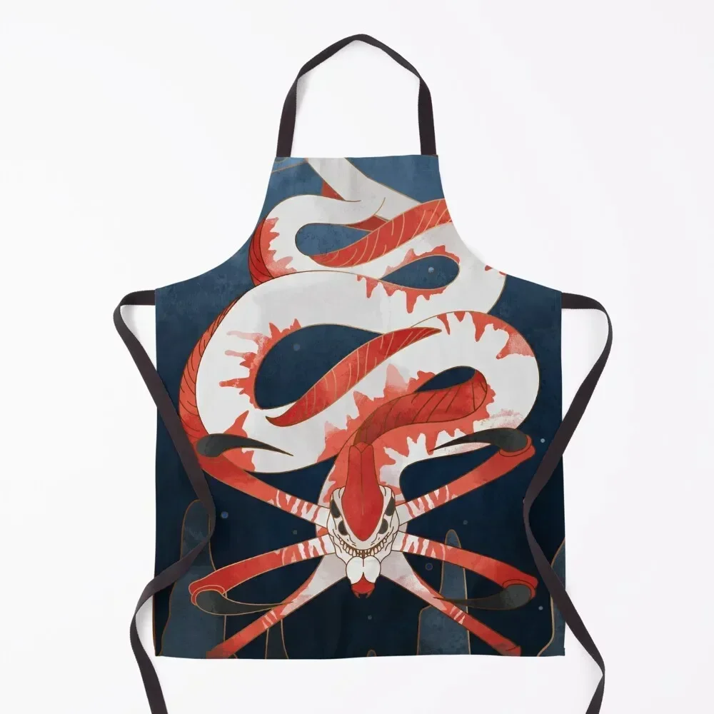 Reaper Leviathan Apron For Man Haircut barber men Kitchen Household Items Things For The Kitchen Apron
Reaper Leviathan Apron For Man Haircut barber men Kitchen Household Items Things For The Kitchen Apron
