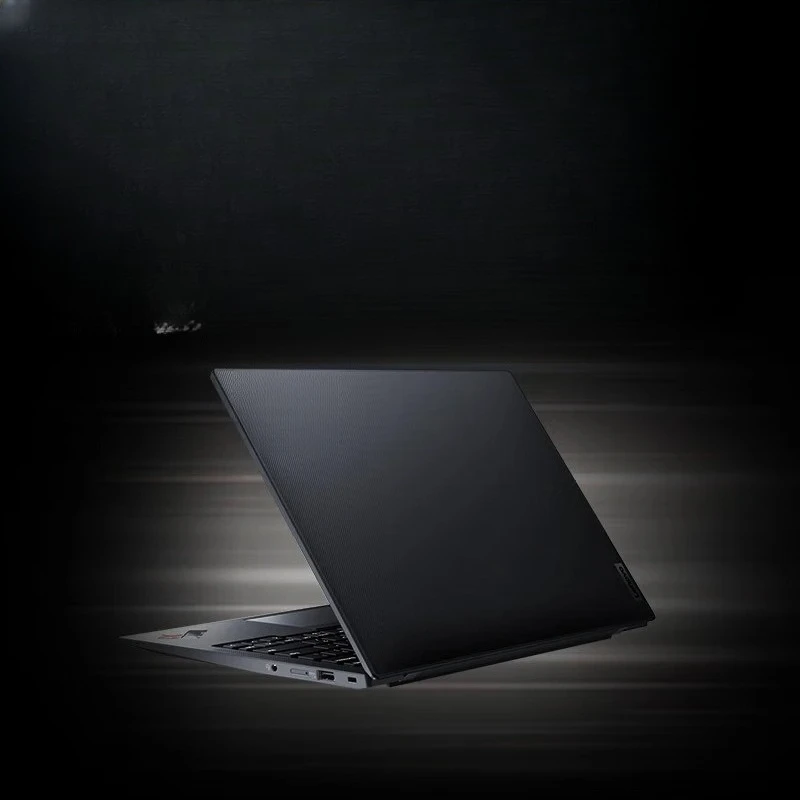 X1 Premium Flagship Notebook ibm13-inch ultra-thin about 907g aviation
X1 Premium Flagship Notebook ibm13-inch ultra-thin about 907g aviation